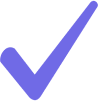 Checkmark Icon
